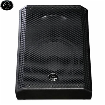 Loa Wharfedale EVO-X12M